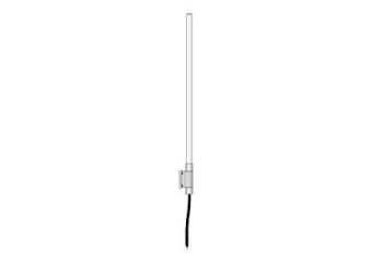 Cisco Aironet Antenna Kit Omni