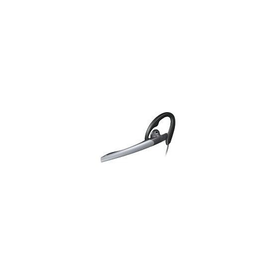 Sennheiser PC 120 - headset