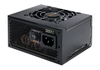 be quiet! SFX Power 2 300W