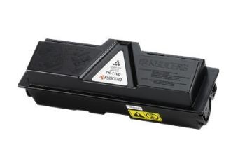 Kyocera TK 1100
