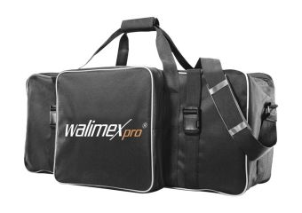 Walimex Pro Studio Bag XL