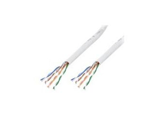 MicroConnect bulkkabel