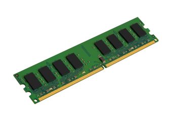 Kingston - 1GB - DDR2 - 800MHz - DIMM 240-pin
