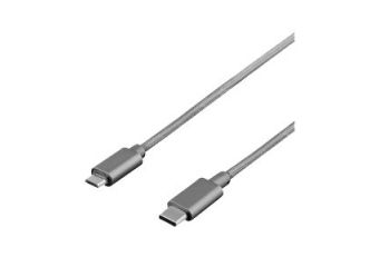 Deltaco Prime USBC-1252