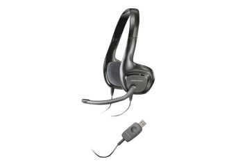 Plantronics .Audio 622