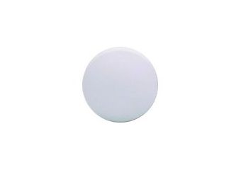 Zyxel ZyAIR EXT 104