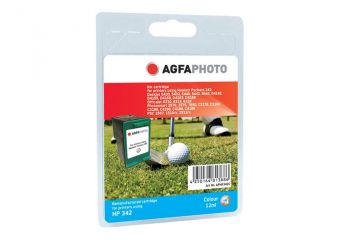 AgfaPhoto