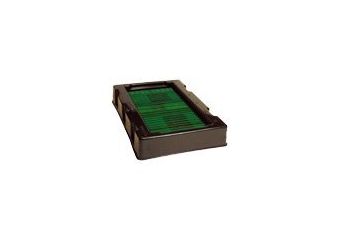 Lenovo - 1GB - DDR3 - 1333MHz - DIMM 240-pin