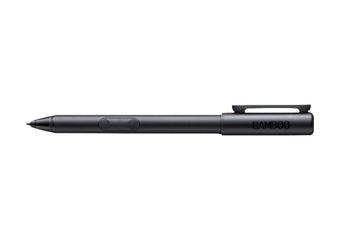 Wacom Bamboo Stylus Smart