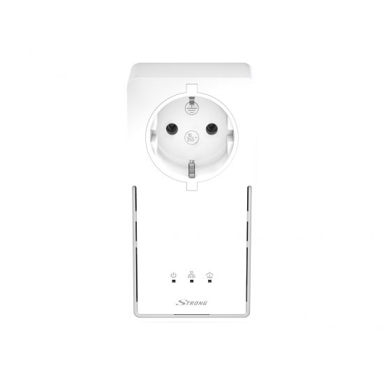 STRONG Powerline Kit 1200 Mbit/s