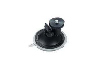Novoflex Saugstativ