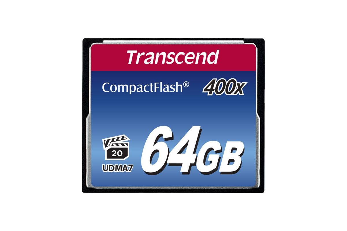 Transcend