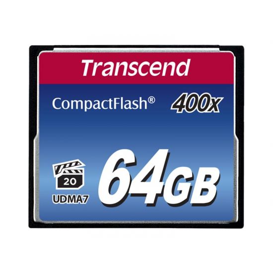 Transcend
