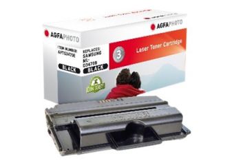 AgfaPhoto