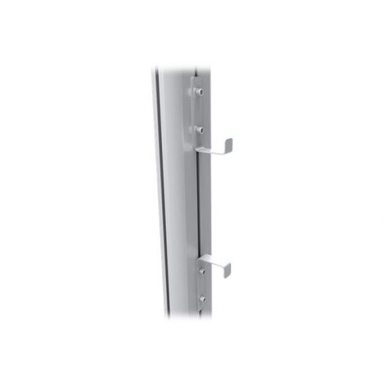 Multibrackets M
