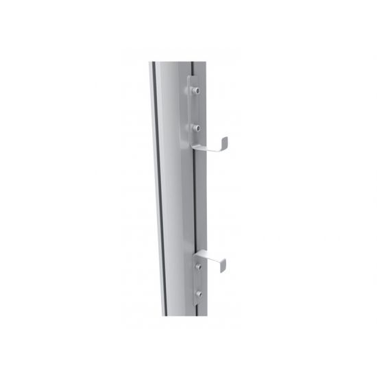 Multibrackets M