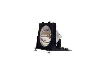 Optoma SP.L4501.001