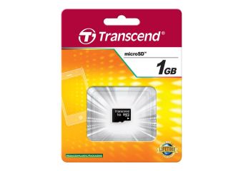 Transcend