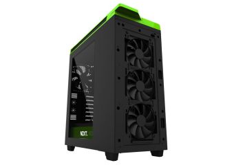 NZXT H440