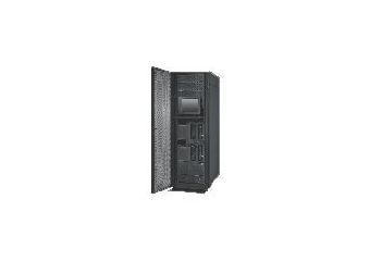 Lenovo NetBAY 42 Enterprise Rack Cabinet