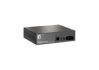 LevelOne Procon FVT-0204TXFC