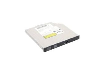Lenovo - DVD±RW (±R DL) / DVD-RAM