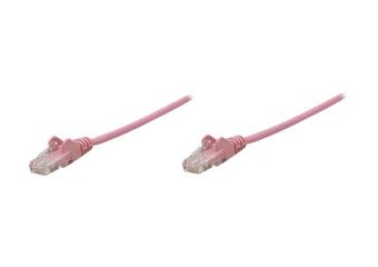Intellinet patchkabel