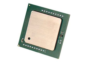 Intel Xeon L5630