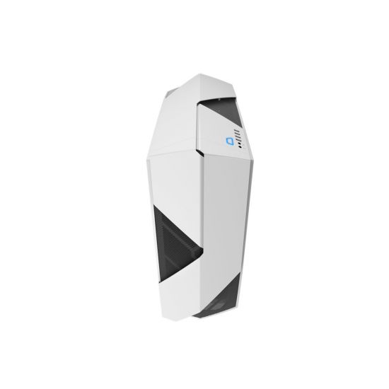 NZXT Noctis 450