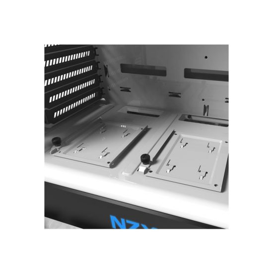 NZXT Noctis 450