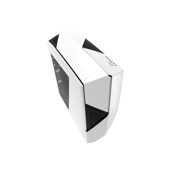 NZXT Noctis 450