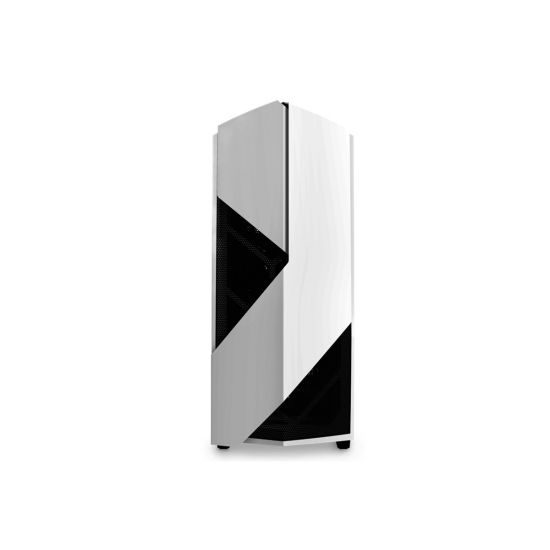 NZXT Noctis 450