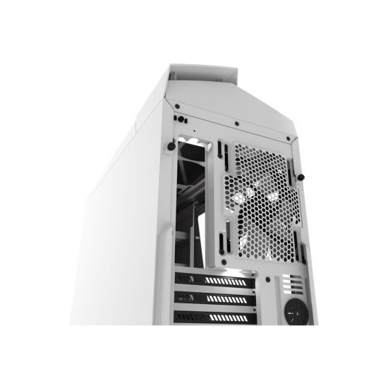 NZXT Noctis 450