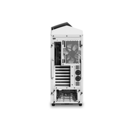 NZXT Noctis 450