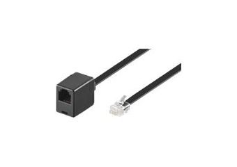 MicroConnect Modular Straight