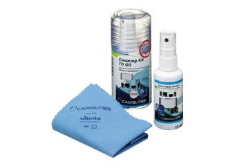 Camgloss Cleaning-Kit-TO GO