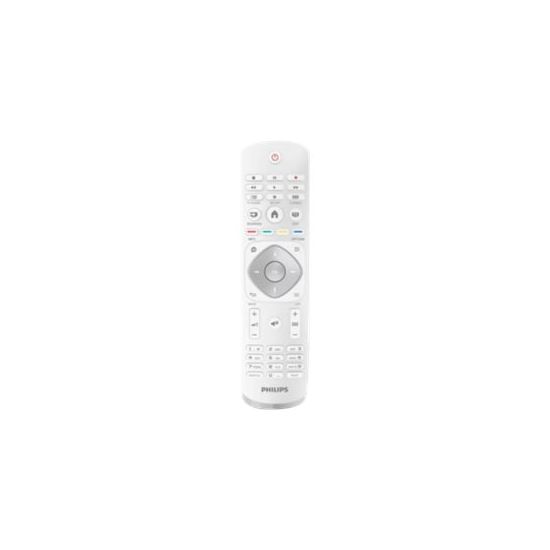 Philips 24PFT4032 4000 Series - 24" LED TV