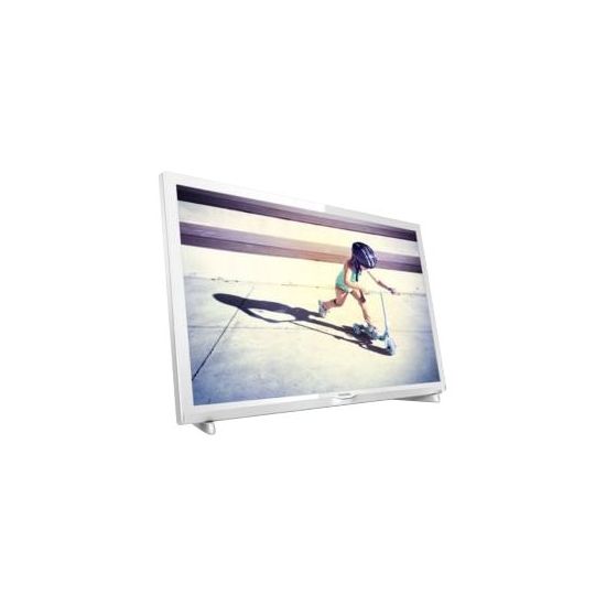 Philips 24PFT4032 4000 Series - 24" LED TV