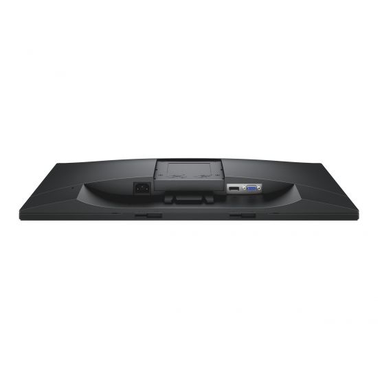 Dell E2318H - LED-Skærm 23" IPS 8ms;5ms