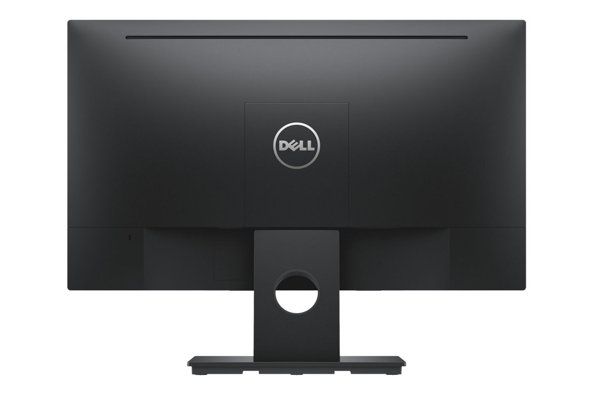Dell E2318H - LED-Skærm 23" IPS 8ms;5ms
