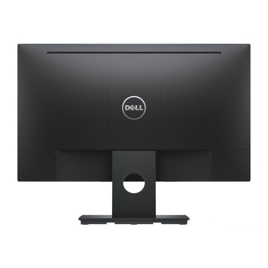 Dell E2318H - LED-Skærm 23" IPS 8ms;5ms