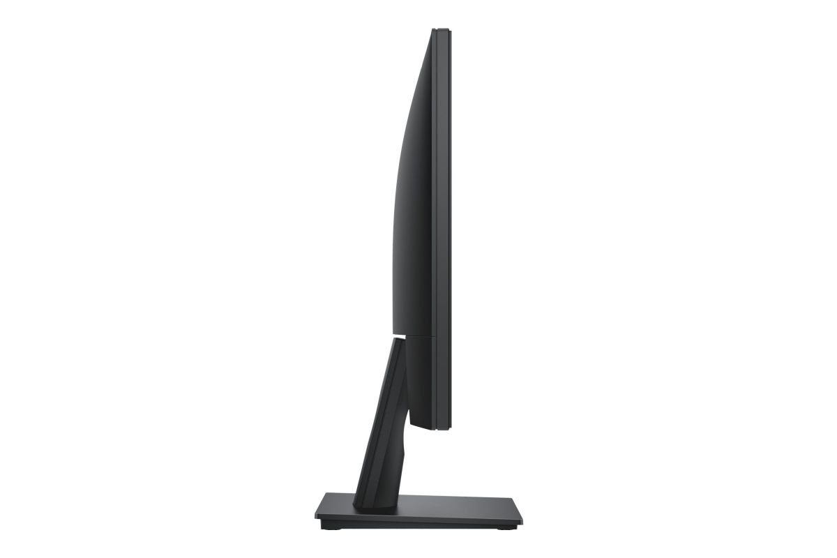 Dell E2318H - LED-Skærm 23" IPS 8ms;5ms