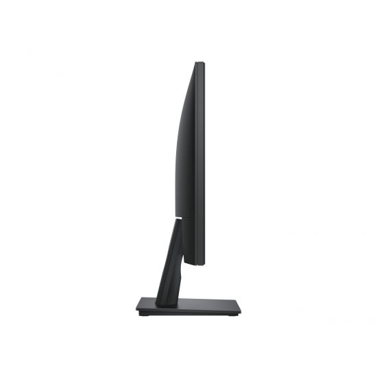 Dell E2318H - LED-Skærm 23" IPS 8ms;5ms