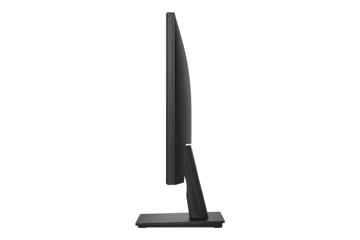 Dell E2318H - LED-Skærm 23" IPS 8ms;5ms
