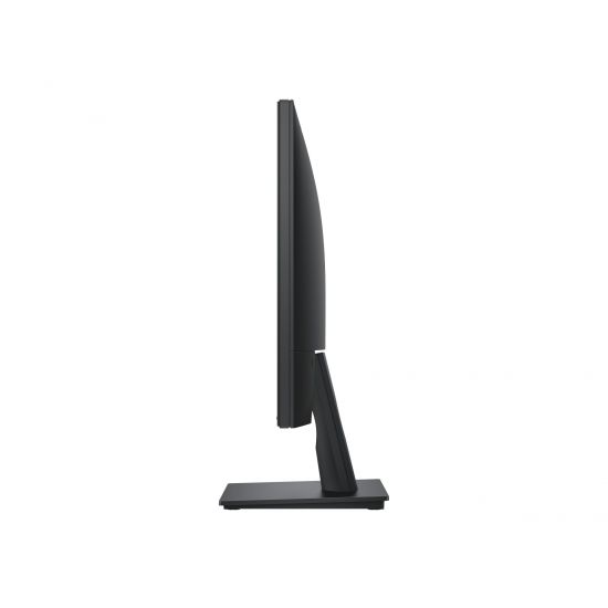 Dell E2318H - LED-Skærm 23" IPS 8ms;5ms