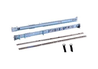 Dell 2/4-Post Static Rails