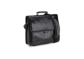 Protector15BS