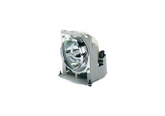 ViewSonic RLC-070