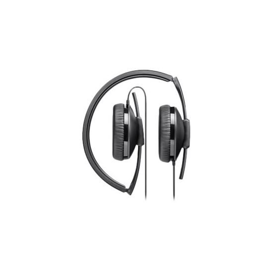 Sennheiser HD 2.10 - hovedtelefoner