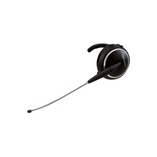 Jabra GN 9120 MicroBoom - headset